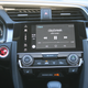 Illustration for article titled The 2016 Honda Civic Is A Return To Hondas You Actually Want To Own